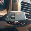 bmw m8 2020 CFJ1767222 image 13