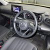 toyota yaris-cross 2021 -TOYOTA--Yaris Cross MXPB10-2017110---TOYOTA--Yaris Cross MXPB10-2017110- image 4