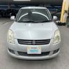 suzuki swift 2010 AF-ZC71S-565576 image 2