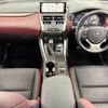 lexus nx 2021 CFJ1675909 image 2