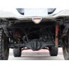 toyota hilux 1989 GOO_NET_EXCHANGE_9570110A30230602W001 image 49