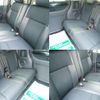 honda n-box 2016 -HONDA 【名変中 】--N BOX JF1--2530154---HONDA 【名変中 】--N BOX JF1--2530154- image 7