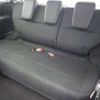 honda stepwagon 2012 -HONDA 【野田 501ｱ1234】--Stepwgn DBA-RK5--RK5-1323044---HONDA 【野田 501ｱ1234】--Stepwgn DBA-RK5--RK5-1323044- image 6