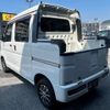 daihatsu hijet-van 2014 -DAIHATSU--Hijet Van S331W--S331W-0006182---DAIHATSU--Hijet Van S331W--S331W-0006182- image 7