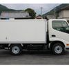 toyota toyoace 2020 GOO_NET_EXCHANGE_0230013A30250529W002 image 6