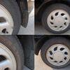 toyota sera 1995 -TOYOTA--Sera E-EXY10--EXY10-0016893---TOYOTA--Sera E-EXY10--EXY10-0016893- image 23