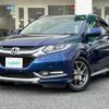 honda vezel 2014 -HONDA--VEZEL DAA-RU3--RU3-1053879---HONDA--VEZEL DAA-RU3--RU3-1053879- image 14