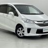 honda freed 2016 -HONDA--Freed DBA-GB3--GB3-1647300---HONDA--Freed DBA-GB3--GB3-1647300- image 1