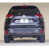 nissan x-trail 2021 -NISSAN--X-Trail 5AA-HT32--HT32-163605---NISSAN--X-Trail 5AA-HT32--HT32-163605- image 22