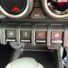 suzuki jimny 2024 CFJ0642642 image 24