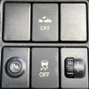 suzuki alto 2015 CFJ1794358 image 23