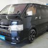 toyota hiace-van 2022 -TOYOTA--Hiace Van 3BF-TRH200V--TRH200-0367491---TOYOTA--Hiace Van 3BF-TRH200V--TRH200-0367491- image 4