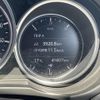 mazda cx-8 2018 -MAZDA--CX-8 3DA-KG2P--KG2P-114209---MAZDA--CX-8 3DA-KG2P--KG2P-114209- image 5
