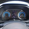 mitsubishi ek-cross 2019 CFJ1565370 image 15