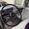 ford ford-others 2021 CFJ1538783 image 22