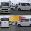 toyota pixis-mega 2020 -TOYOTA--Pixis Mega 3BA-LA700A--LA700A-0030665---TOYOTA--Pixis Mega 3BA-LA700A--LA700A-0030665- image 4