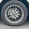 toyota noah 2019 GOO_JP_700056140630250524002 image 52