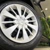subaru justy 2016 quick_quick_M900F_M900F-0000437 image 13
