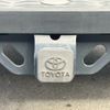 toyota tundra 2020 CFJ1897327 image 36