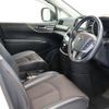 nissan elgrand 2018 -NISSAN--Elgrand DBA-TE52--TE52-093493---NISSAN--Elgrand DBA-TE52--TE52-093493- image 16