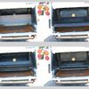 isuzu elf-truck 2011 quick_quick_BDG-NKS85AN_NKS85-7002619 image 7