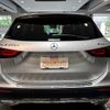 mercedes-benz gla-class 2020 -MERCEDES-BENZ--Benz GLA 3DA-247713M--W1N2477132J216159---MERCEDES-BENZ--Benz GLA 3DA-247713M--W1N2477132J216159- image 3