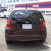 honda fit 2012 CFJ1553003 image 6
