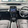 toyota prius 2019 CFJ1754886 image 17