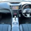 subaru legacy-b4 2010 -SUBARU--Legacy B4 DBA-BM9--BM9-009725---SUBARU--Legacy B4 DBA-BM9--BM9-009725- image 2