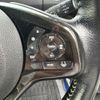 honda n-box 2018 CFJ1697010 image 13