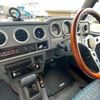 suzuki jimny 1998 -SUZUKI 【高松 580き4275】--Jimny JA12W--JA12W-151632---SUZUKI 【高松 580き4275】--Jimny JA12W--JA12W-151632- image 29