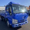 mazda titan 2015 -MAZDA--Titan TRG-LKR85A--LKR85-7002906---MAZDA--Titan TRG-LKR85A--LKR85-7002906- image 1