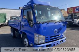 mazda titan 2015 -MAZDA--Titan TRG-LKR85A--LKR85-7002906---MAZDA--Titan TRG-LKR85A--LKR85-7002906-