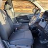 suzuki wagon-r 2014 -SUZUKI--Wagon R DBA-MH34S--MH34S-303103---SUZUKI--Wagon R DBA-MH34S--MH34S-303103- image 4