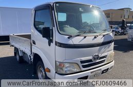 toyota toyoace 2011 -TOYOTA--Toyoace LDF-KDY221--KDY221-8002449---TOYOTA--Toyoace LDF-KDY221--KDY221-8002449-