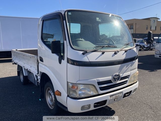 toyota toyoace 2011 -TOYOTA--Toyoace LDF-KDY221--KDY221-8002449---TOYOTA--Toyoace LDF-KDY221--KDY221-8002449- image 1