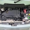 suzuki alto-lapin-chocolat 2014 quick_quick_HE22S_HE22S-837121 image 18
