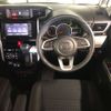 toyota roomy 2021 -TOYOTA--Roomy 5BA-M900A--M900A-0538706---TOYOTA--Roomy 5BA-M900A--M900A-0538706- image 11