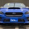 subaru wrx-s4 2015 GOO_JP_700050729330250226001 image 8