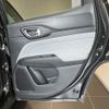 jeep compass 2022 quick_quick_M624_MCANJPBB5NFA87259 image 15
