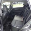 nissan x-trail 2016 -NISSAN--X-Trail DBA-T32--T32-509662---NISSAN--X-Trail DBA-T32--T32-509662- image 11