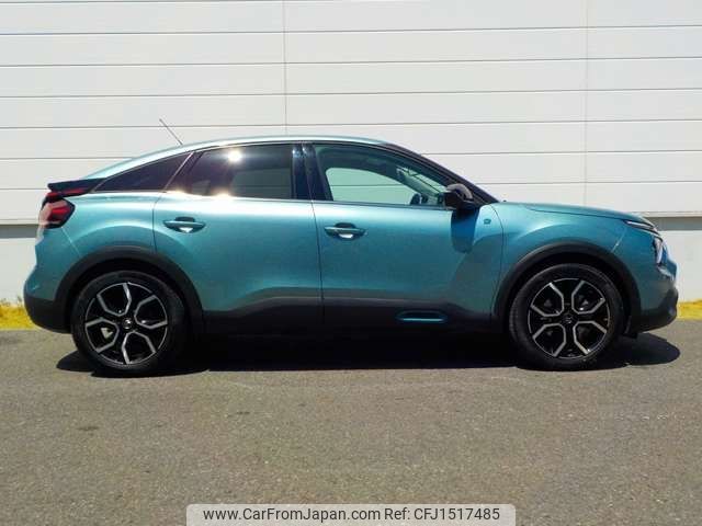 citroen citroen-others 2023 CFJ1517485 image 2