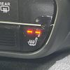 honda n-wgn 2021 -HONDA--N WGN 6BA-JH3--JH3-1071105---HONDA--N WGN 6BA-JH3--JH3-1071105- image 6