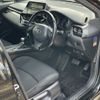 toyota c-hr 2017 CFJ1620562 image 3
