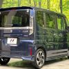 suzuki spacia 2024 -SUZUKI--Spacia 5AA-MK94S--MK94S-136683---SUZUKI--Spacia 5AA-MK94S--MK94S-136683- image 17