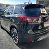 mazda cx-5 2016 -MAZDA--CX-5 LDA-KE2AW--KE2AW-213513---MAZDA--CX-5 LDA-KE2AW--KE2AW-213513- image 9