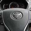 toyota voxy 2015 -TOYOTA--Voxy DBA-ZRR85W--ZRR85-0027241---TOYOTA--Voxy DBA-ZRR85W--ZRR85-0027241- image 18