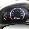 suzuki wagon-r 2012 CFJ1699135 image 4