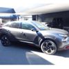 citroen c4 2023 CFJ0742133 image 2