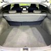 toyota prius 2022 CFJ1725747 image 11